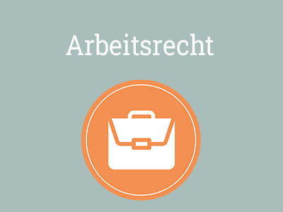 Arbeits