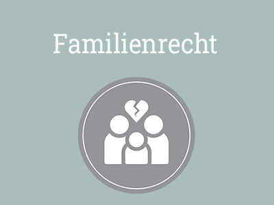 Familie